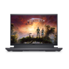 Dell G16 7630 | 16 