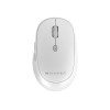 Hyper Next Bluetooth Mouse | Wireless | White