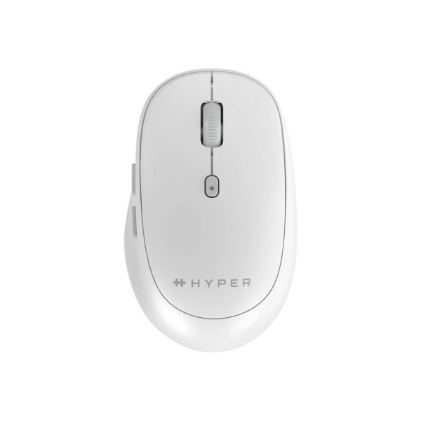Hyper Next Bluetooth Mouse | Wireless ...