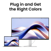 BenQ MA270UP 27