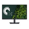 Dell | Monitor | E2724HS | 27 