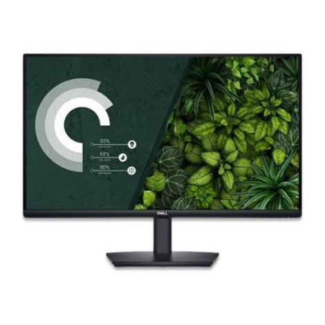 Dell | Monitor | E2724HS | 27 