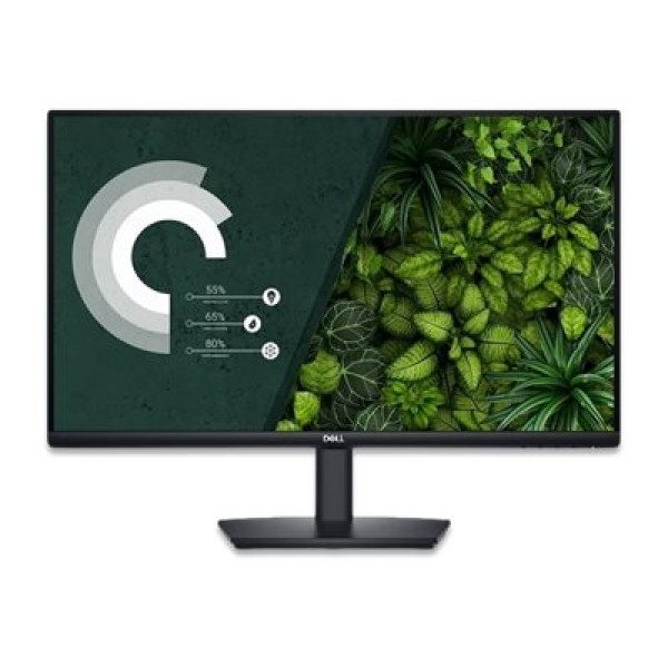 Dell | Monitor | E2724HS | ...