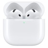 HEADSET AIRPODS 4/MXP63 APPLE
