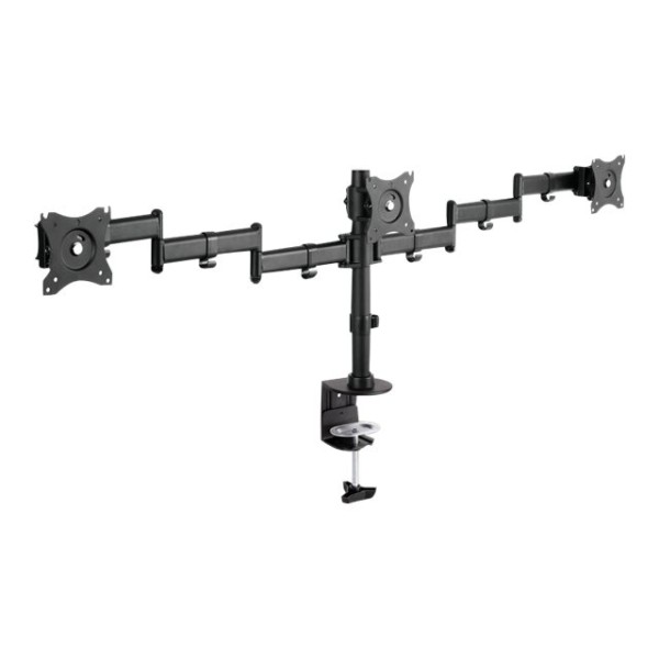 Digitus | Desk Mount | DA-90362 ...