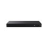 Switch Tenda TEG1120P-16-150W