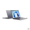 LENOVO IP S3 15AMN8 R3 7320U 15i 16GB