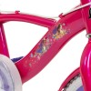 Bike HUFFY Disney PRINCESS 16" 21474W