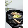 Barbecook | Fork FSC, 46 cm | BC-ACC-7072