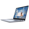 Dell Inspiron 14 2in1 | Ice Blue | 14 