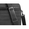 NATEC TARUCA 14.1" LAPTOP BAG BLACK