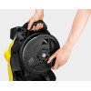 Myjka ciśnieniowa KARCHER K 7 Premium Smart Control Flex - 1.317-360.0