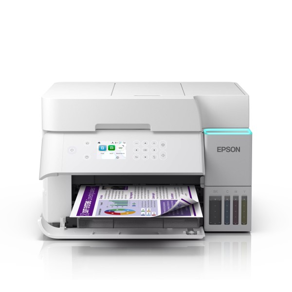 Epson Multifunctional printer | EcoTank L6376 ...
