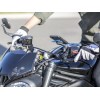 Quad Lock QLM-HBR Motorcycle - Handlebar Mount