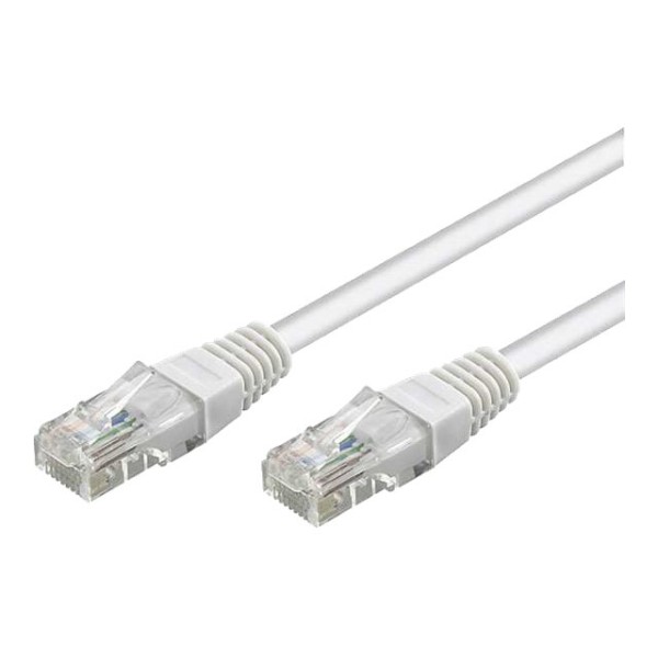 Patch Cable | 68638 CAT 6 ...