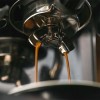 Sage Barista Touch Fully-auto Espresso machine 2 L