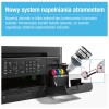 Brother MFC-T930DW All-in-One Wireless Inkjet Printer | Brother