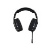 Acer Gaming Headset | Predator Galea 550 | Built-in microphone | Bluetooth | Black