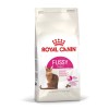 ROYAL CANIN Savour Exigent - dry cat food - 2kg