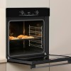 Piekarnik GORENJE BO6735E02BK