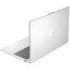 HP 15-fc0024nw Laptop 39.6 cm (15.6") Full HD AMD Athlon Gold 7220U 8 GB LPDDR5-SDRAM 512 GB SSD Wi-Fi 6 (802.11ax) Windows 11 Home Silver