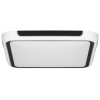 Activejet LED ceiling light AJE-CARLOS 40W