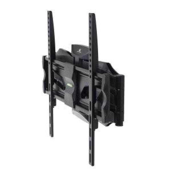 Maclean MC-781 TV mount 177.8 cm ...