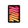 Apple iPad Mini (A17 Pro) Wi-Fi 128GB Starlight | Apple