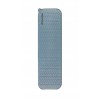 Mata Naturehike Yugu Square CNK2300DZ013-BLUE