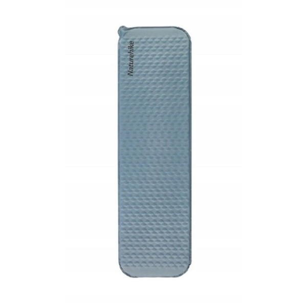 Mata Naturehike Yugu Square CNK2300DZ013-BLUE