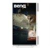 BENQ EW3290U 31.5inch 4K 95 P3 USB-C 65W