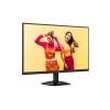 AOC 24B35HM2 23.8inch FAST VA FHD 100Hz
