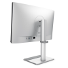 BenQ MA270UP 27