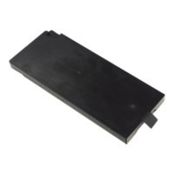 Durabook S14I DBMS4X Spare Main Battery ...