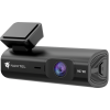 Navitel | Dashcam with Wi-Fi | R67 2K | TFT display 0.96''; 80x160 | Maps included