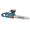 Könner&Söhnen CS2200-16 - electric saw / chainsaw