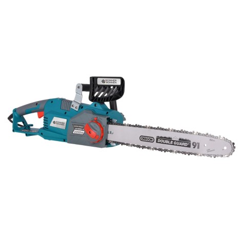 Könner&Söhnen CS2200-16 - electric saw / chainsaw