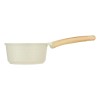 SAUCEPAN D16CM 1.3L/93800 RESTO