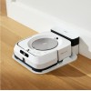 Robot Vacuum Cleaner iRobot Braava (M6138)