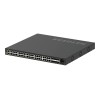 NETGEAR M4250-40G8F-POE+ Managed Switch