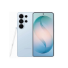 Samsung Galaxy S26 Ultra S948 5G Dual Sim 12GB RAM 256GB Sky Blue | Samsung