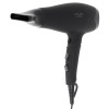 Adler | Hair dryer | AD 2267 | 2100 W | Number of temperature settings 3 | Diffuser nozzle | Black