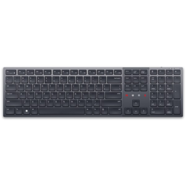 Dell | Premier Collaboration Keyboard | ...