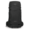 Osprey Kyte 38 Women's Trekking Backpack Black M/L