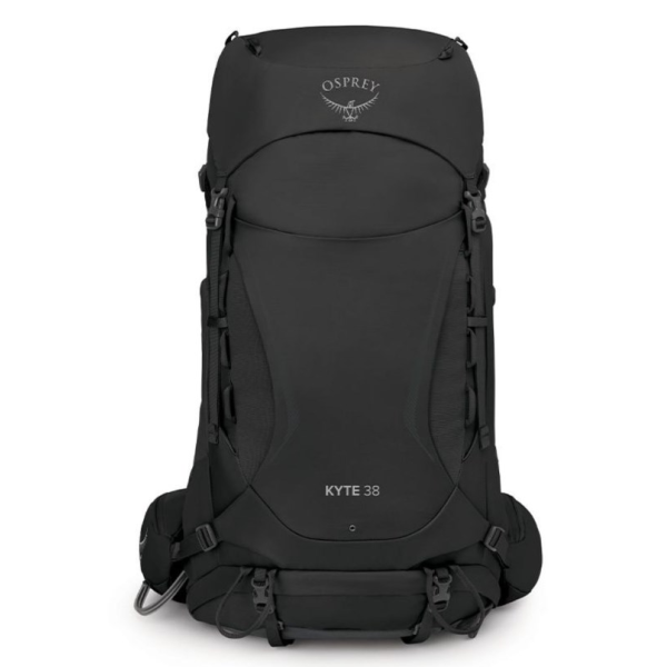 Osprey Kyte 38 Women's Trekking Backpack ...