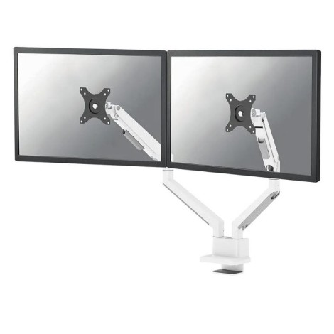 MONITOR ACC DESK MOUNT 17-32