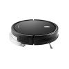 Xiaomi E5 cleaning robot with mop (Black)