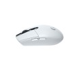 Logitech G G305 LIGHTSPEED Wireless Gaming Mouse