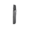 Panasonic | Hair trimmer | ER-GY60-H503 | Cordless | Wet & Dry | Number of length steps 20 | Step precise 0.5 mm | Black/Silver