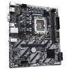 GIGABYTE H810M S2H LGA1851 MB